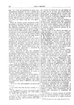 giornale/TO00175633/1918/unico/00000166