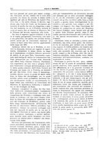 giornale/TO00175633/1918/unico/00000168
