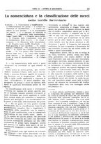 giornale/TO00175633/1918/unico/00000169