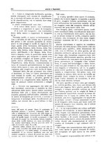 giornale/TO00175633/1918/unico/00000170