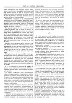giornale/TO00175633/1918/unico/00000171