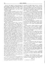 giornale/TO00175633/1918/unico/00000172