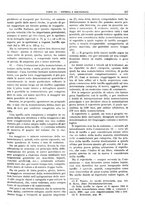 giornale/TO00175633/1918/unico/00000173