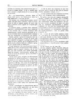 giornale/TO00175633/1918/unico/00000174
