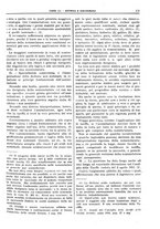 giornale/TO00175633/1918/unico/00000175