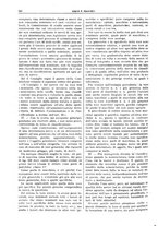 giornale/TO00175633/1918/unico/00000176