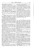 giornale/TO00175633/1918/unico/00000177
