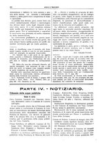 giornale/TO00175633/1918/unico/00000178