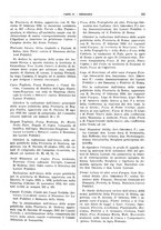 giornale/TO00175633/1918/unico/00000179