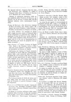 giornale/TO00175633/1918/unico/00000180