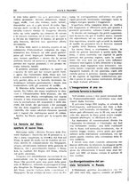 giornale/TO00175633/1918/unico/00000182