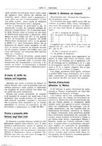 giornale/TO00175633/1918/unico/00000183