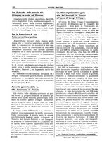 giornale/TO00175633/1918/unico/00000184