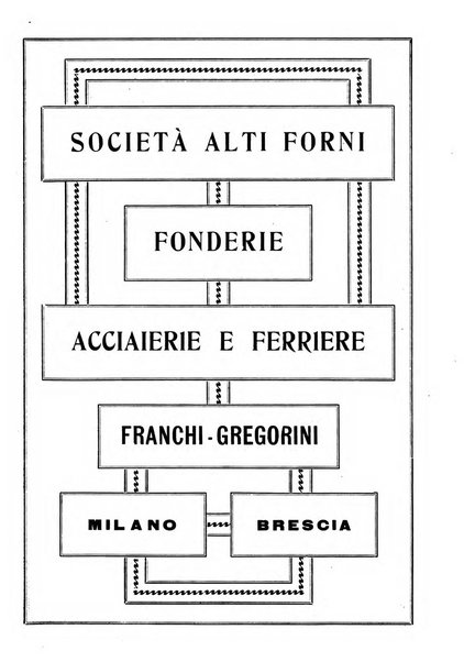 Acque e trasporti rivista mensile di giurisprudenza, dottrina, legislazione ed economia