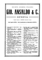 giornale/TO00175633/1918/unico/00000186