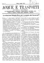 giornale/TO00175633/1918/unico/00000189