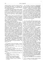 giornale/TO00175633/1918/unico/00000190