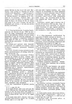 giornale/TO00175633/1918/unico/00000191