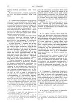 giornale/TO00175633/1918/unico/00000192