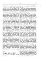 giornale/TO00175633/1918/unico/00000193