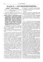 giornale/TO00175633/1918/unico/00000194