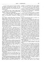 giornale/TO00175633/1918/unico/00000195