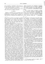 giornale/TO00175633/1918/unico/00000196