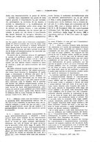 giornale/TO00175633/1918/unico/00000197