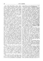 giornale/TO00175633/1918/unico/00000198