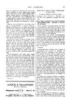 giornale/TO00175633/1918/unico/00000199