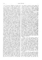 giornale/TO00175633/1918/unico/00000200