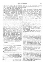 giornale/TO00175633/1918/unico/00000201