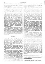 giornale/TO00175633/1918/unico/00000202