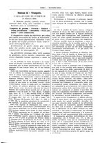 giornale/TO00175633/1918/unico/00000203