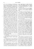 giornale/TO00175633/1918/unico/00000204