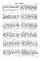 giornale/TO00175633/1918/unico/00000205