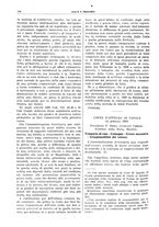 giornale/TO00175633/1918/unico/00000206