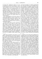 giornale/TO00175633/1918/unico/00000207