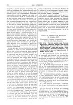 giornale/TO00175633/1918/unico/00000208