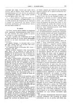 giornale/TO00175633/1918/unico/00000209