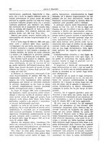 giornale/TO00175633/1918/unico/00000210