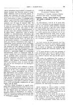 giornale/TO00175633/1918/unico/00000211