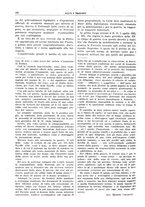 giornale/TO00175633/1918/unico/00000212
