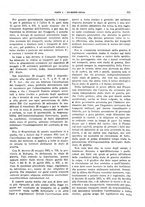 giornale/TO00175633/1918/unico/00000213