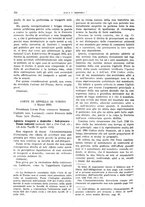 giornale/TO00175633/1918/unico/00000214