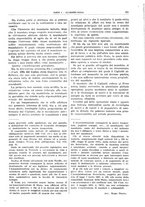 giornale/TO00175633/1918/unico/00000215