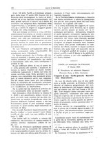 giornale/TO00175633/1918/unico/00000216