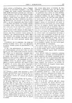 giornale/TO00175633/1918/unico/00000217