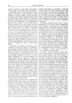 giornale/TO00175633/1918/unico/00000218