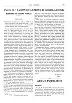 giornale/TO00175633/1918/unico/00000219
